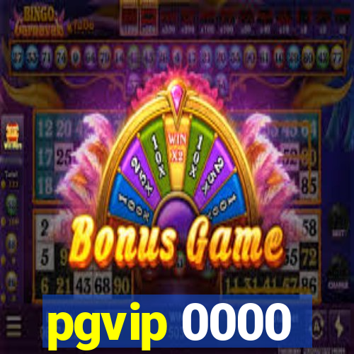 pgvip 0000